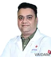 Dr. Lalatendu Mahapatra