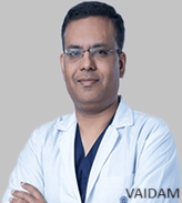 Dr Laxminadh Sivaraju