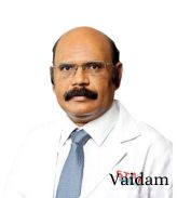 Dr. Lokeswara Rao Sajja