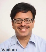 Dr. Loveleen Aggarwal