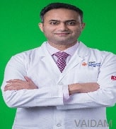 Dr. Lovkesh Anand