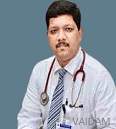 Dr. M. Mohamed Sameer