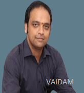 Dr. M. R. Thirunthaiyan