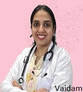 Dr. Maheshwari