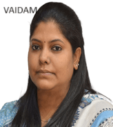 ï»¿ï»¿ï»¿ï»¿Dr. Maithri Mallemala