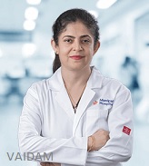 Dr. Mala Sibal
