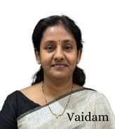 Dr. Mallipeddi Vijaya