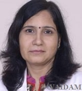 Dr. Manju Wali