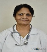 Dr. Manjulata Anchalia