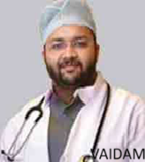 Dr. Mannan Gupta