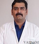 Dr. Mannu Bhatia