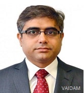 Dr. Manoj Miglani