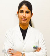 Dr. Manpreet Kaur
