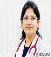 Dr. Mansi Sachdev