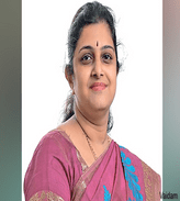 Dr. Mathangi Rajagopalan