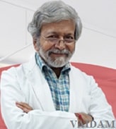 Dr. Milind Pawde
