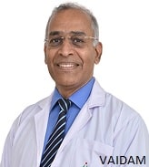 Dr. Milind Sawant