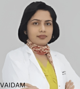 Dr. Mitalee Kar