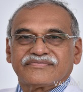 Dr. Mohan Koppikar