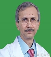 Dr. Mrinal Sircar