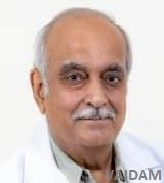 Dr. Mukul Misra