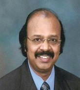 Dr. A Muraleedharan