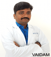 Dr. Muralidhar Bora