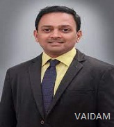 Dr. Muralidhar Nambada