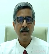 Dr. Mustafa Khokhawala