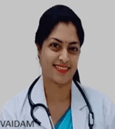 Dr. Muthineni Rajini