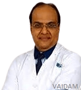 Dr. Muthu Jothi
