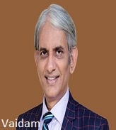 Dr. Nagarjuna Yarlagadda