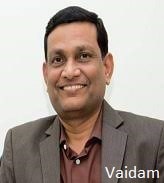 Dr. Nageswara Rao Koneti