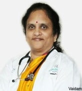 Dr. Nalini Nagalla