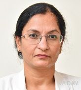 Dr. Namita Sharma
