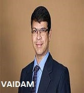 Dr. Nanda Kumar Madhekar