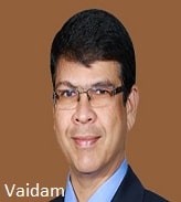 Dr. NandKumar Madhekar