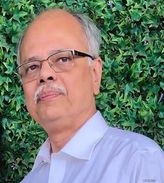 Dr. Nandkumar S Chonkar