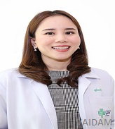 Dr. Nantivadee Mamuang