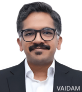 Dr. Narayana Subramaniam