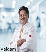 Dr. Narendra Rangappa