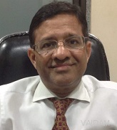 Dr. Naresh M. Singhi
