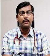 Dr. Naveen Chettupalli