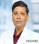 Dr. Naveenchandra Acharya