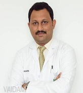 Dr. Naveen.D