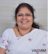 Dr. Nazira Sadique