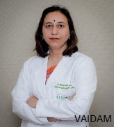 Dr. Neema Sharma