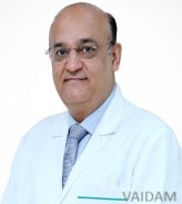 Dr. Neeraj Bhalla