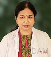 Dr. Neerja Goel