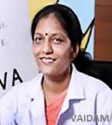 Dr. Neeta Jain